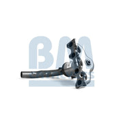 BM Catalysts Homologated Petrol Cat BM91569H