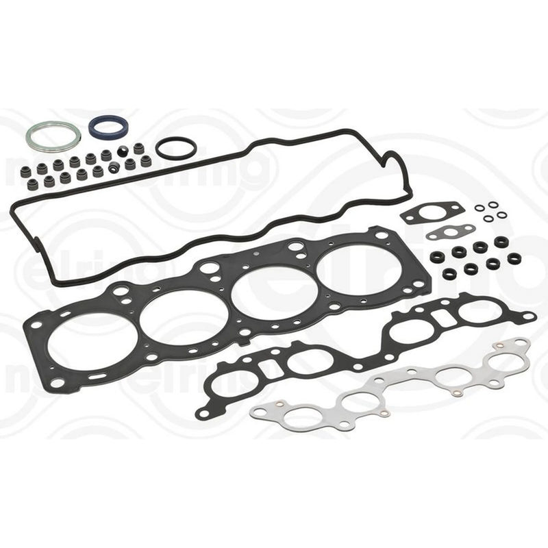 Elring Cylinder Head Gasket Kit 844.380