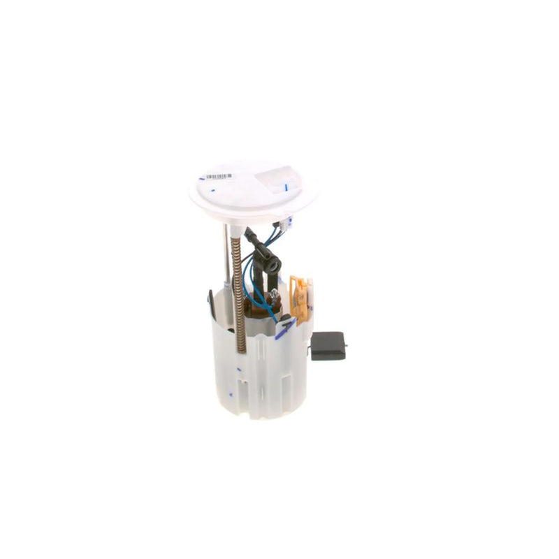 Bosch Fuel Tank Sender Unit in the fuel tank 0 580 203 00Y