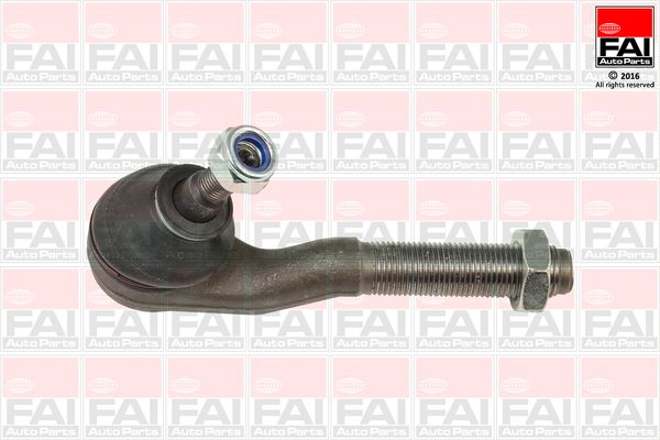 FAI Steering Tie Rod End Ball Joint