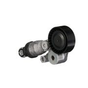 Gates Auxiliary Belt Tensioner T39501