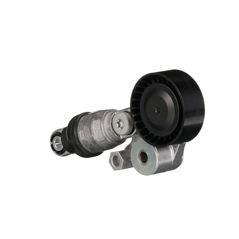 Gates Auxiliary Belt Tensioner T39501