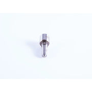 Bosch Fuel Injector Nozzle 0 433 172 244