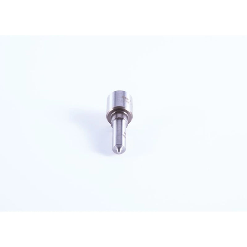 Bosch Fuel Injector Nozzle 0 433 172 244
