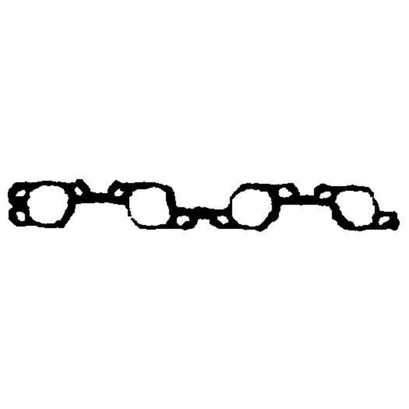 BGA Exhaust Manifold Gasket Wide 1mm Thick MG8352