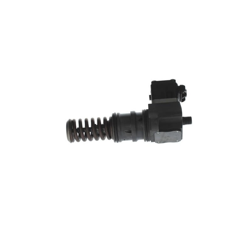 Bosch Diesel Injection Pump 0 986 445 008
