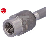 Febi Stabiliser Drop Link Front Right 37066