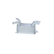 NRF Automatic Gearbox Oil Cooler 31293