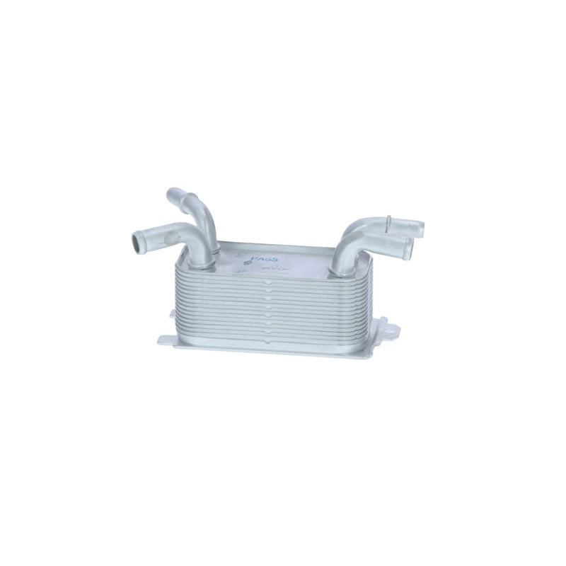 NRF Automatic Gearbox Oil Cooler 31293