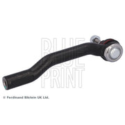 Blue Print Steering Tie Rod End Ball Joint Front Right ADN187189