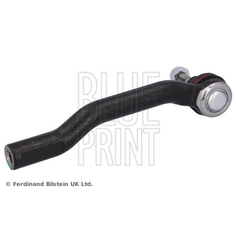 Blue Print Steering Tie Rod End Ball Joint Front Right ADN187189