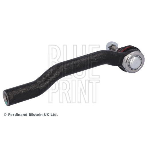 Blue Print Steering Tie Rod End Ball Joint Front Right ADN187189
