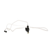 Gates Molded Fuel Hose MFL1046
