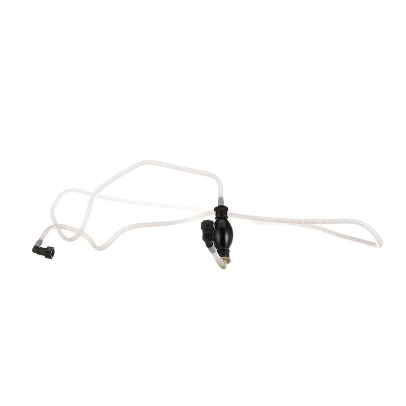 Gates Molded Fuel Hose MFL1046