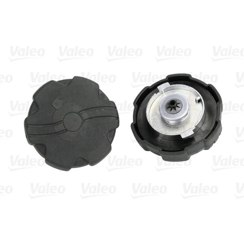 Valeo Fuel Tank Cap 88mm OD 247719