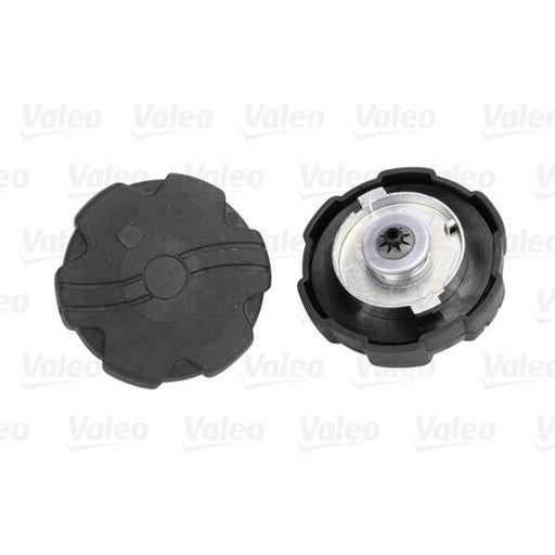 Valeo Fuel Tank Cap 88mm OD 247719