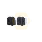 NAPA Anti Roll Bar Mounting Bracket Front Right NST8140