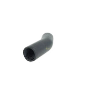 NRF Intercooler Turbo Charge Air Hose 166558