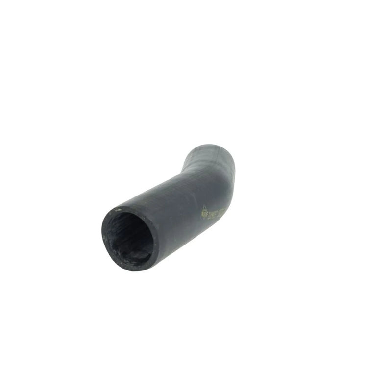 NRF Intercooler Turbo Charge Air Hose 166558
