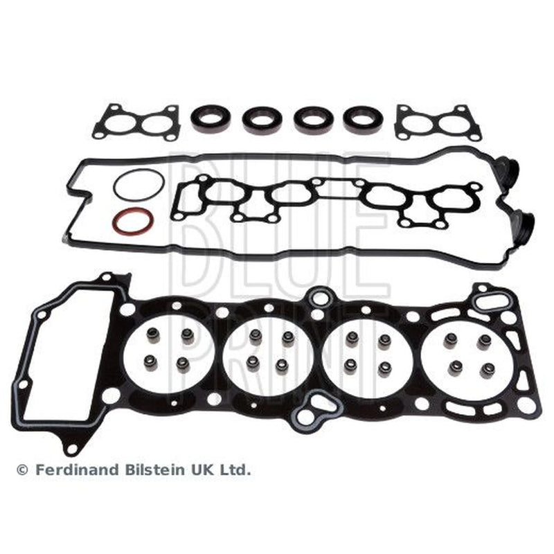 Blue Print Cylinder Head Gasket Kit ADN162136