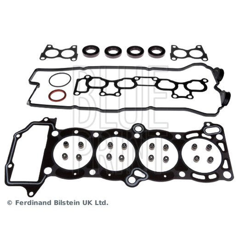 Blue Print Cylinder Head Gasket Kit ADN162136