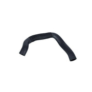 NRF Intercooler Turbo Charge Air Hose 166343