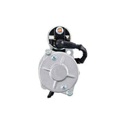 Hella Starter Motor 12V 3.6kW 9 Teeth 8EA 015 642-171