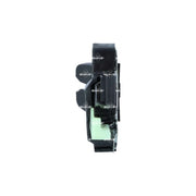 NRF Tailgate Boot Lock Mechanism 903006