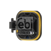 Febi Brake Pad Wear Sensor Rear Left 192962