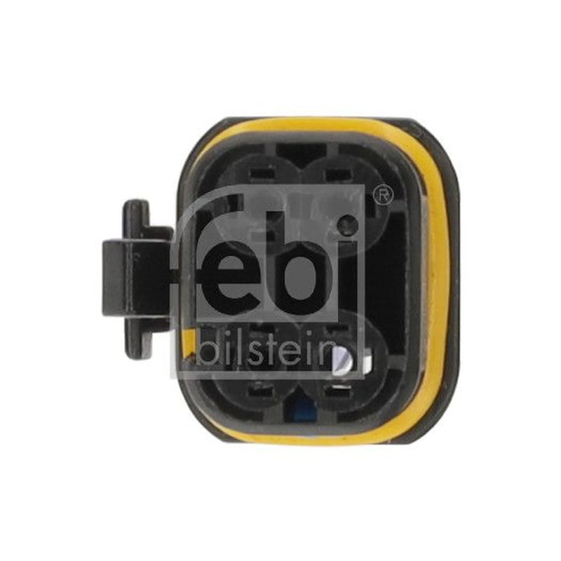Febi Brake Pad Wear Sensor Rear Left 192962