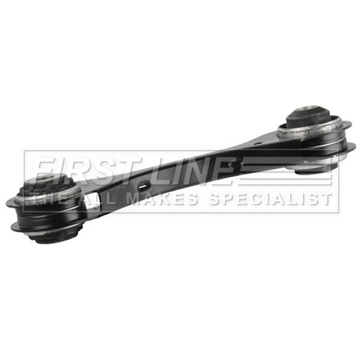 First Line Control/Trailing Arm FCA8043