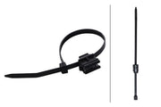 Hella 8HL 185 549-021 Cable Tie