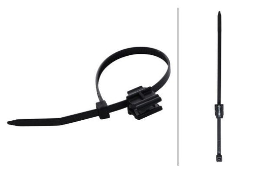 Hella 8HL 185 549-021 Cable Tie
