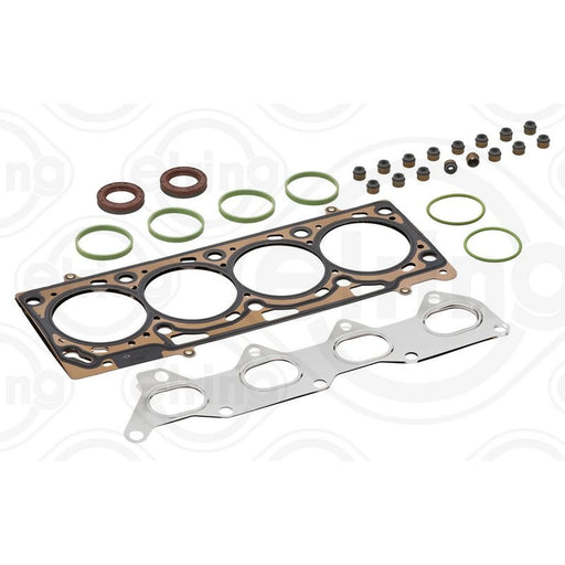Elring Cylinder Head Gasket Kit 332.860