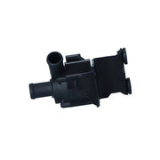 NRF Auxiliary Water Pump 390048