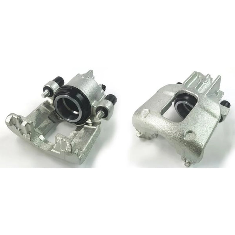 Abtex Brake Caliper Assembly Front Right ABC1007R
