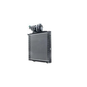 Mahle Engine Radiator CR 2336 000P