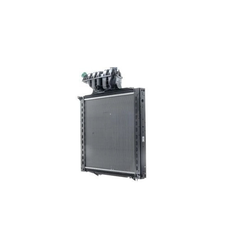 Mahle Engine Radiator CR 2336 000P