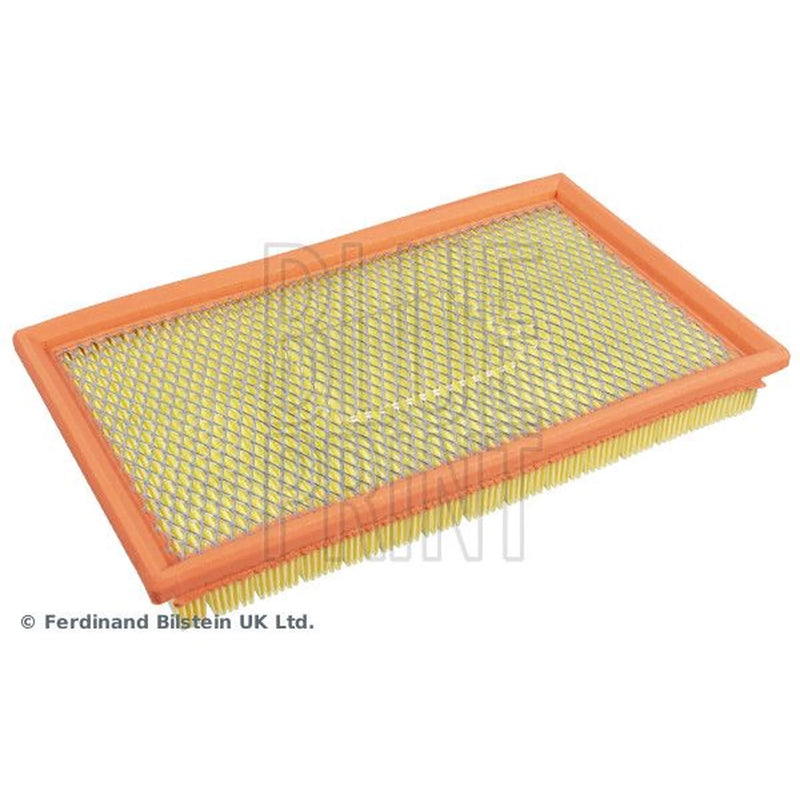 Blue Print Engine Air Filter ADG02250