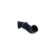NRF Intercooler Turbo Charge Air Hose 166022