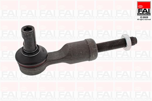 FAI Steering Tie Rod End Ball Joint