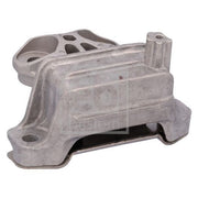 Febi Manual Transmission Mounting Left 196662