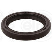 Elring Camshaft Shaft Seal 47mm OD ID Wide 196.170