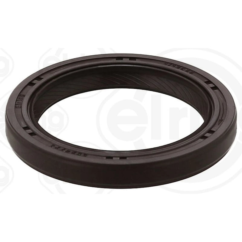 Elring Camshaft Shaft Seal 47mm OD ID Wide 196.170