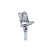 NRF Wheel Suspension Steering Knuckle Right Front 824004