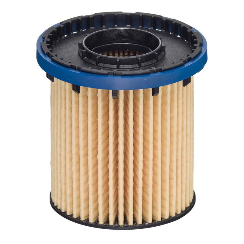 Hengst Engine Oil Filter E640H01
