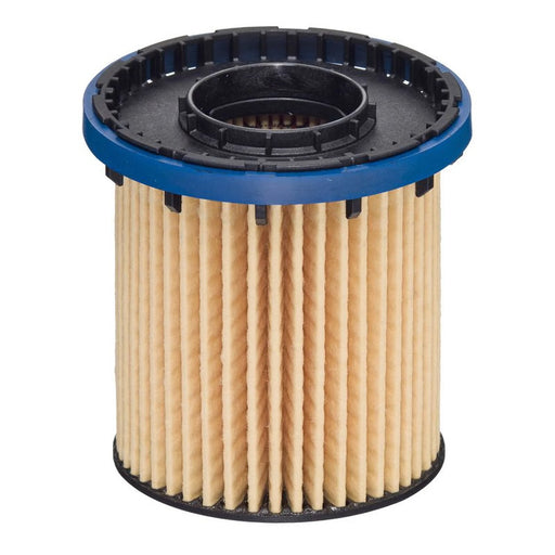 Hengst Engine Oil Filter E640H01