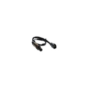 Bosch O2 Lambda Oxygen Sensor before catalytic converter F 00H L00 348