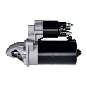 Hella Starter Motor 12V 1.4kW 9 Teeth 8EA 012 527-891