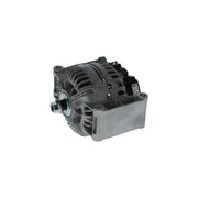 Bosch Car Alternator 12V 1 986 A01 000